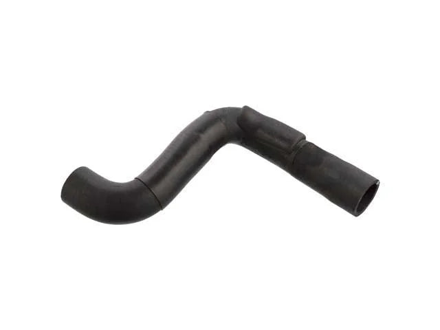 Febi Rubber Co Water Hose 104352