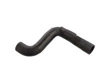 Load image into Gallery viewer, Febi Rubber Co Water Hose 104352