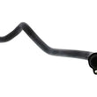 Load image into Gallery viewer, Febi Rubber Co Water Hose 104944