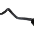 Load image into Gallery viewer, Febi Rubber Co Water Hose 104944