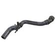 Load image into Gallery viewer, Febi Rubber Co Water Hose 170955