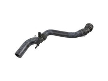Load image into Gallery viewer, Febi Rubber Co Water Hose 170955