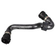 Load image into Gallery viewer, Febi Rubber Co Water Hose 171207