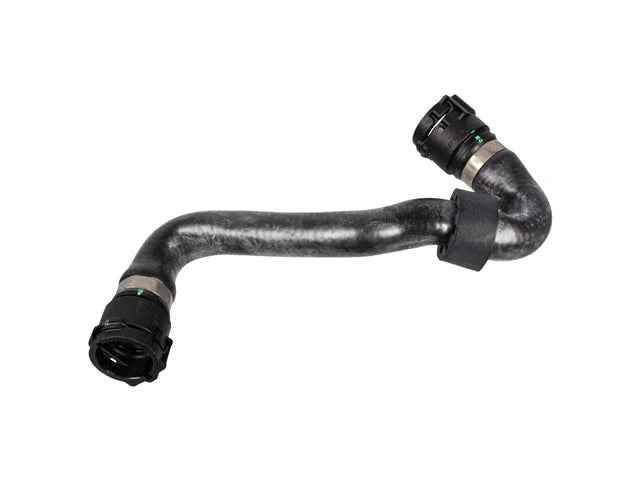 Febi Rubber Co Water Hose 171207