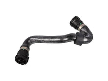 Load image into Gallery viewer, Febi Rubber Co Water Hose 171207