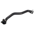 Load image into Gallery viewer, Febi Rubber Co Water Hose 171590