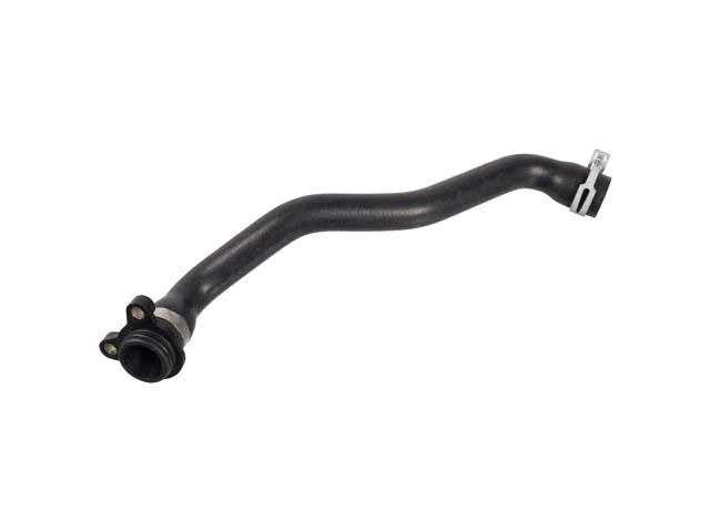 Febi Rubber Co Water Hose 171590