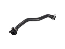 Load image into Gallery viewer, Febi Rubber Co Water Hose 171590