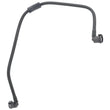 Load image into Gallery viewer, Febi Rubber Co Water Hose 183459