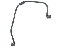 Load image into Gallery viewer, Febi Rubber Co Water Hose 183459