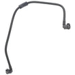 Load image into Gallery viewer, Febi Rubber Co Water Hose 183459