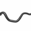 Load image into Gallery viewer, Febi Rubber Co Water Hose 32117