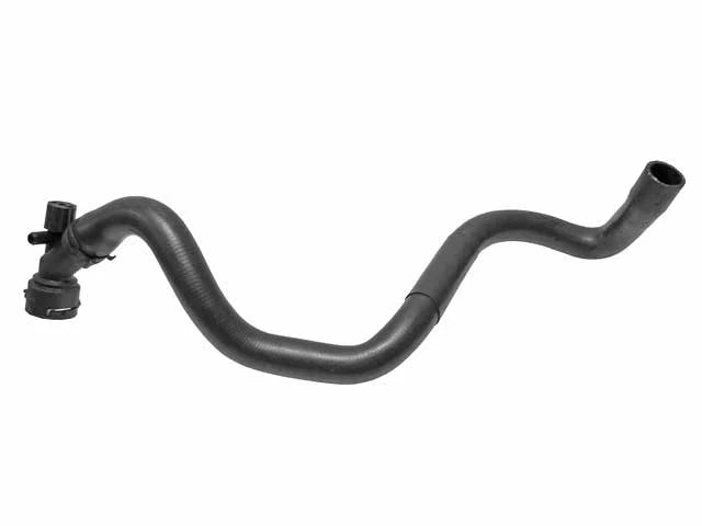 Febi Rubber Co Water Hose 32117
