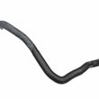Load image into Gallery viewer, Febi Rubber Co Water Hose 32118