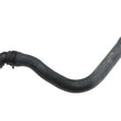 Load image into Gallery viewer, Febi Rubber Co Water Hose 32121