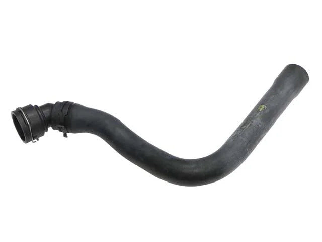 Febi Rubber Co Water Hose 32121