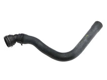 Load image into Gallery viewer, Febi Rubber Co Water Hose 32121