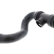 Load image into Gallery viewer, Febi Rubber Co Water Hose 36279