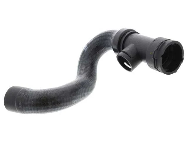 Febi Rubber Co Water Hose 36279