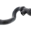 Load image into Gallery viewer, Febi Rubber Co Water Hose 36279