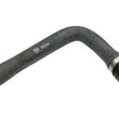 Load image into Gallery viewer, Febi Rubber Co Water Hose 36280