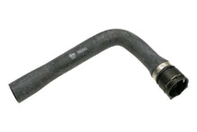 Load image into Gallery viewer, Febi Rubber Co Water Hose 36280