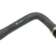 Load image into Gallery viewer, Febi Rubber Co Water Hose 36280