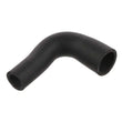 Load image into Gallery viewer, Febi Rubber Co Water Hose 38965