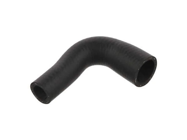 Febi Rubber Co Water Hose 38965