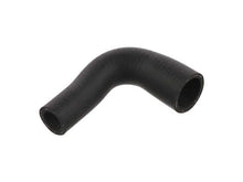 Load image into Gallery viewer, Febi Rubber Co Water Hose 38965