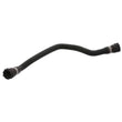 Load image into Gallery viewer, Febi Rubber Co Water Hose 45284