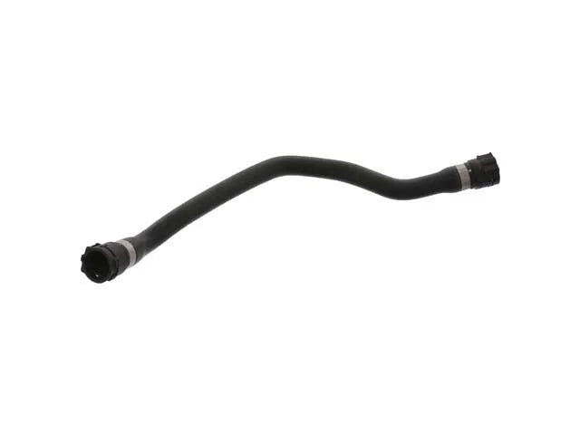 Febi Rubber Co Water Hose 45284