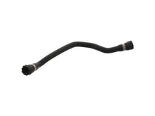 Load image into Gallery viewer, Febi Rubber Co Water Hose 45284