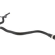 Load image into Gallery viewer, Febi Rubber Co Water Hose 45285