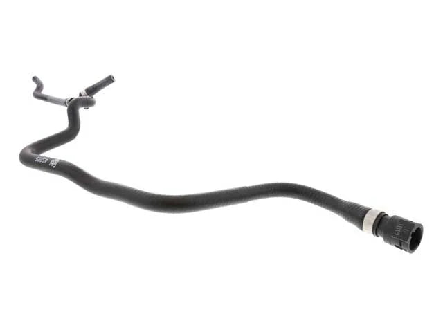 Febi Rubber Co Water Hose 45285