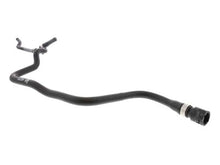 Load image into Gallery viewer, Febi Rubber Co Water Hose 45285