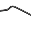 Load image into Gallery viewer, Febi Rubber Co Water Hose 45814