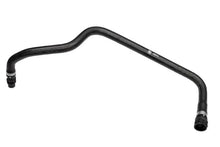 Load image into Gallery viewer, Febi Rubber Co Water Hose 45814
