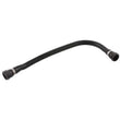 Load image into Gallery viewer, Febi Rubber Co Water Hose 45987