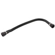 Load image into Gallery viewer, Febi Rubber Co Water Hose 45987