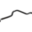 Load image into Gallery viewer, Febi Rubber Co Water Hose 46488