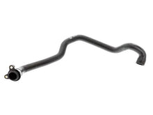Load image into Gallery viewer, Febi Rubber Co Water Hose 46488