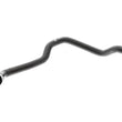 Load image into Gallery viewer, Febi Rubber Co Water Hose 46488