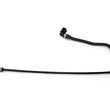 Load image into Gallery viewer, Febi Rubber Co Water Hose 46497