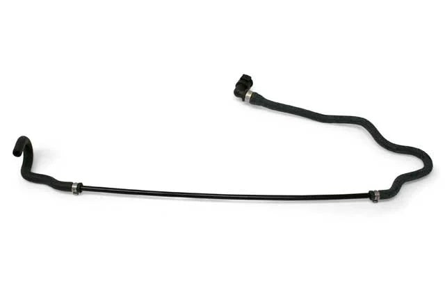 Febi Rubber Co Water Hose 46497