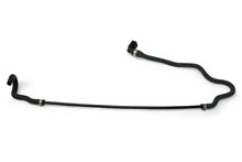 Load image into Gallery viewer, Febi Rubber Co Water Hose 46497