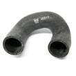 Load image into Gallery viewer, Febi Rubber Co Water Hose 46517