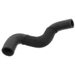 Load image into Gallery viewer, Febi Rubber Co Water Hose 46551