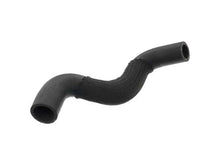 Load image into Gallery viewer, Febi Rubber Co Water Hose 46551