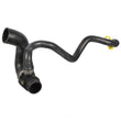 Load image into Gallery viewer, Febi Rubber Co Water Hose fits 2014-2016 BMW 228i / 2013-2018 BMW 320i / 2013-2016 BMW 328i / 2013-2015 BMW 328i xDrive / ...